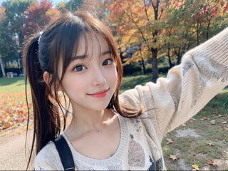 红灯区档案